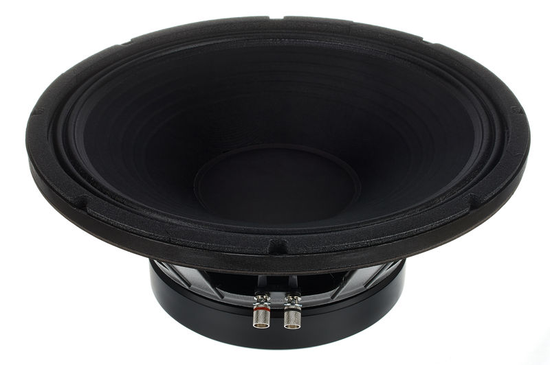 Eminence Omega Pro-15A