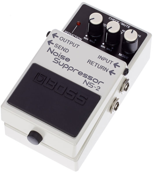 Boss NS-2
