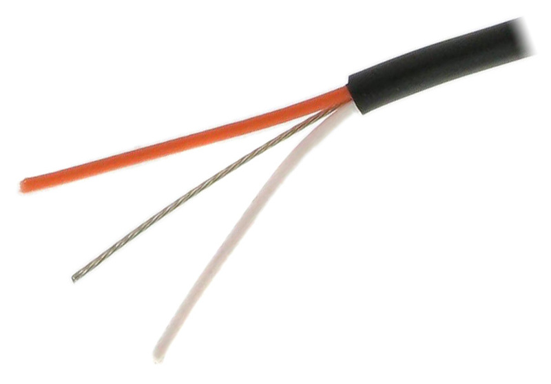 pro snake 24000 NF-Cable
