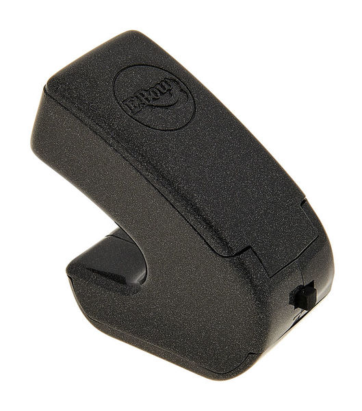 E-Bow E-Bow Plus