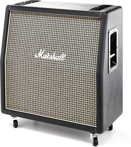 Marshall MR1960AX