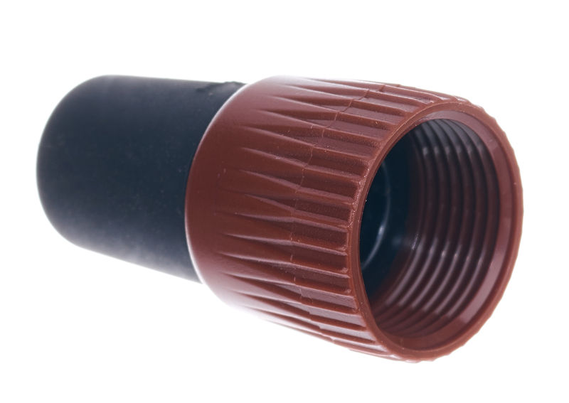 Neutrik BSP Brown