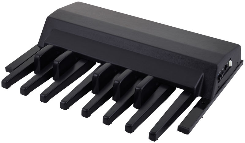 Ketron K 8 Midi-Pedal