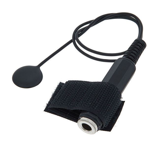 Shadow SH-SB1 Double Bass Pickup