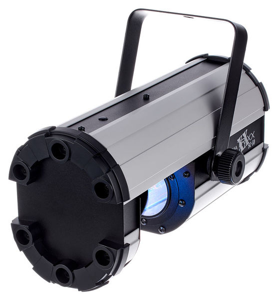 Stairville maTrixx SC-50 LED Effect