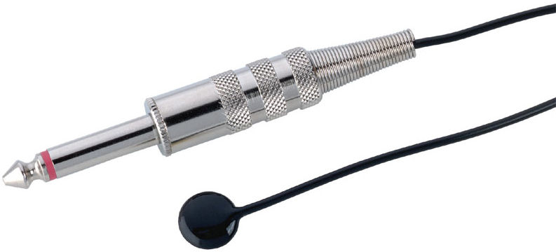 Shadow SH4001 Piezo Pickup