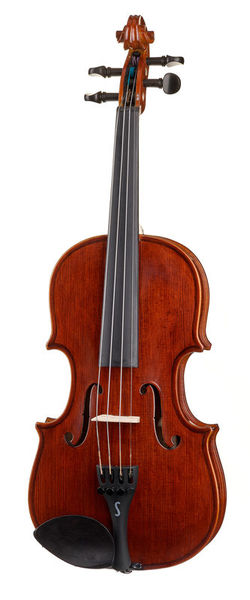 Stentor SR1550 Conservatoire 1/4