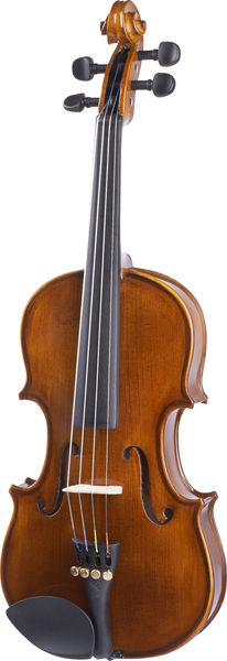 Stentor SR1500 Violin Student II 1/4