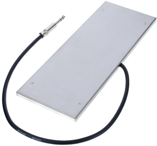 G-LAB Wah Pad