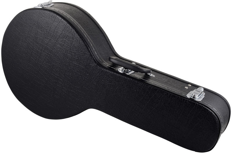 Thomann Mandola Case