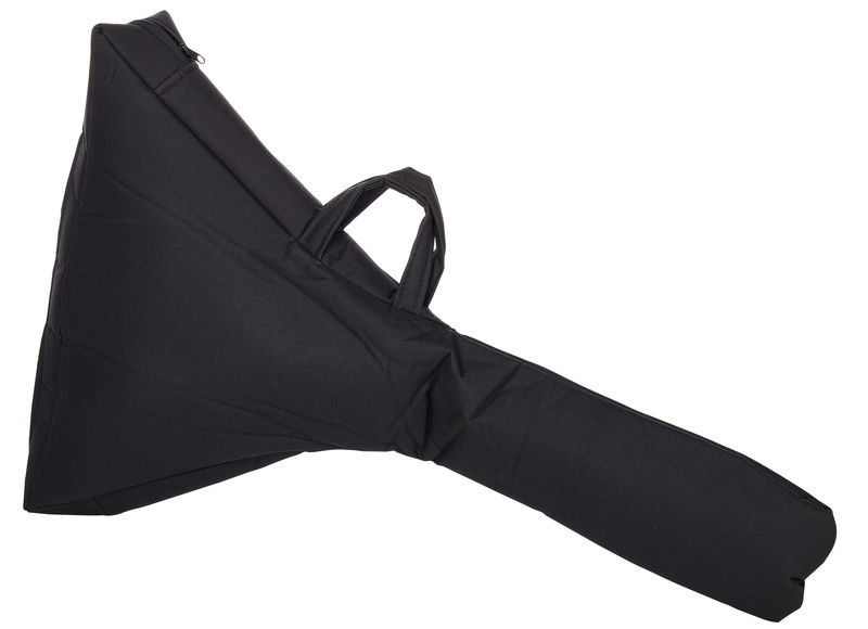 Thomann Prim Balalaika Soft Bag