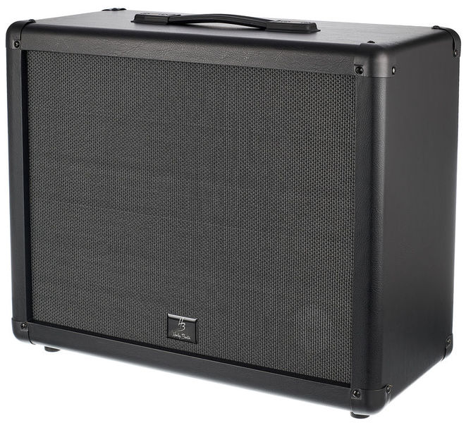 Harley Benton G112
