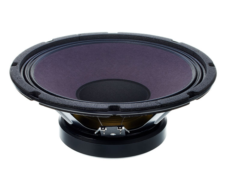 Eminence Ragin Cajun