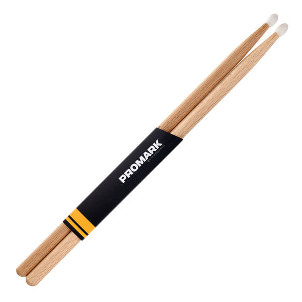 Pro Mark PW5BN Oak - Nylon Tip