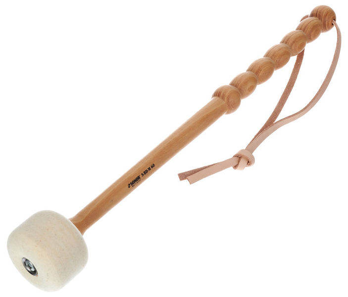 Sonor S BD M 60 Bass Drum Mallet