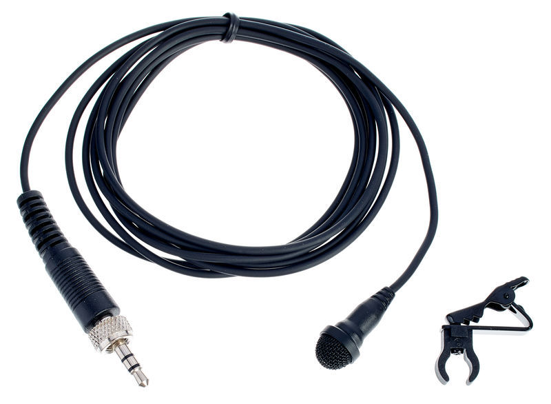 Sennheiser ME 2-II EW-Series