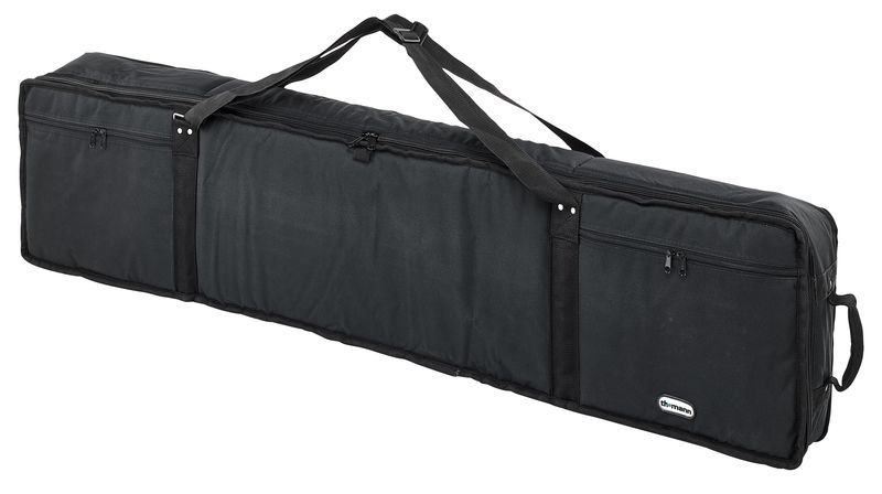 Thomann Stage Piano Bag