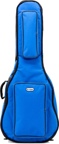 Thomann Classic-Guitar Gigbag KB