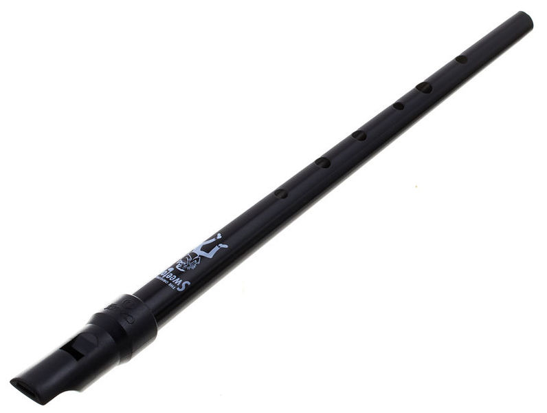 Clarke Sweetone Tinwhistle D-Major S