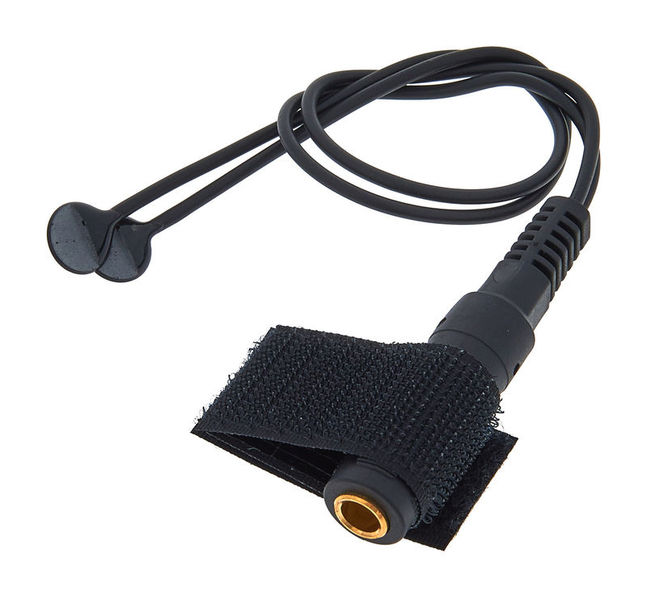 Shadow SH-SV2 Violin Pickup