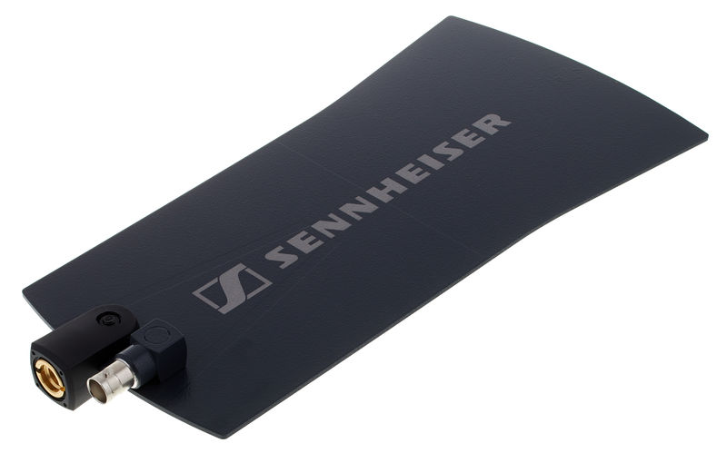 Sennheiser A1031 U