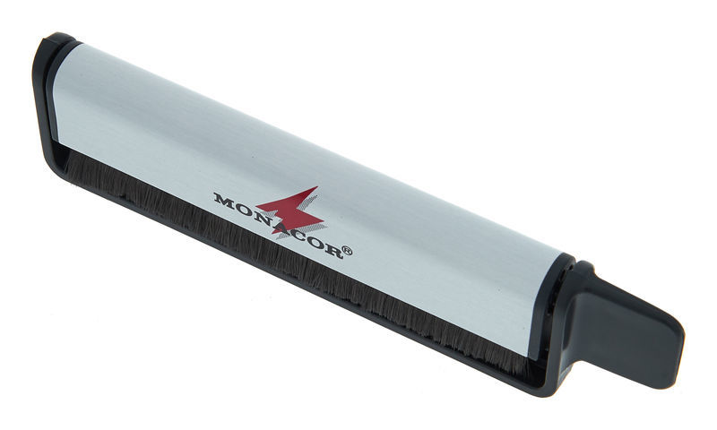 the t.mix 10608985 Record Brush