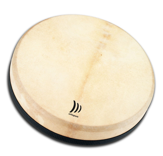 Schlagwerk RTS51 Frame Drum