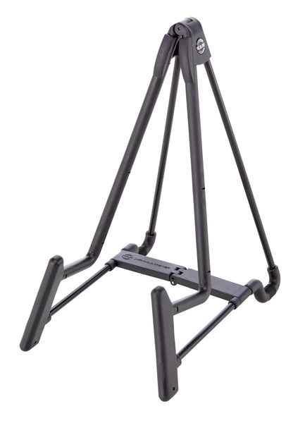 K&M 15520 Violin / Ukulele Stand