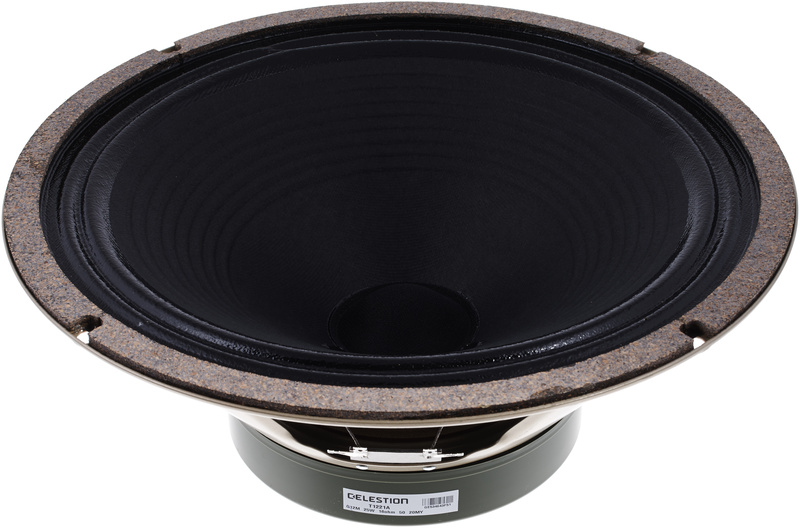 Celestion G12M-25 Greenback 16 Ohm