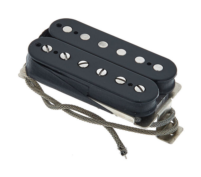 Seymour Duncan SH1B BLK