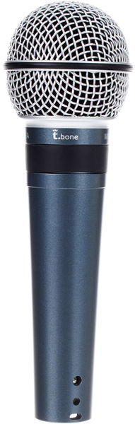 the t.bone MB85 Beta