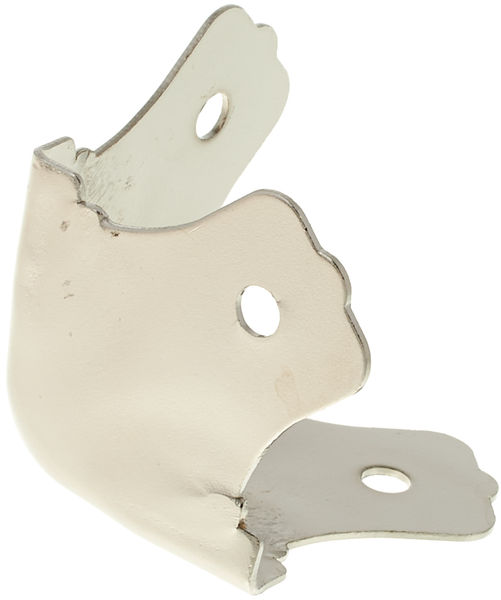 Adam Hall 4012 Case Corner