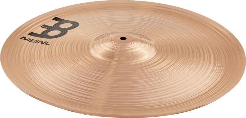 Meinl 18" Classics China