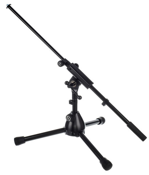 K&M 25950