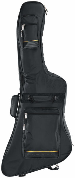 Rockbag RB 20620B Plus