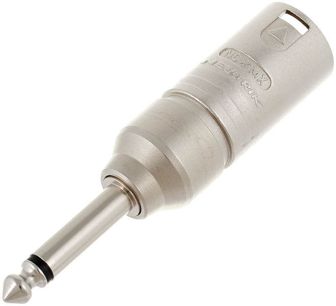 Neutrik NA2 MP