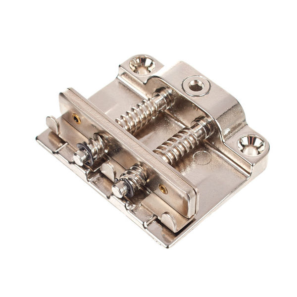 Schaller Sure Claw