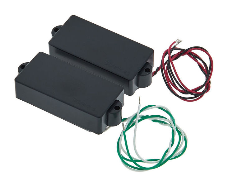 DiMarzio DP146