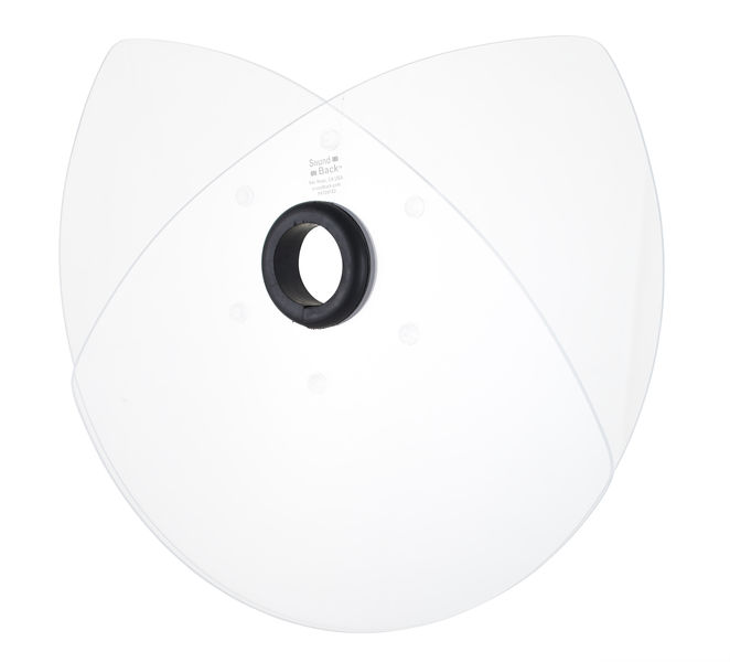 Soundback Adjustable 2.0