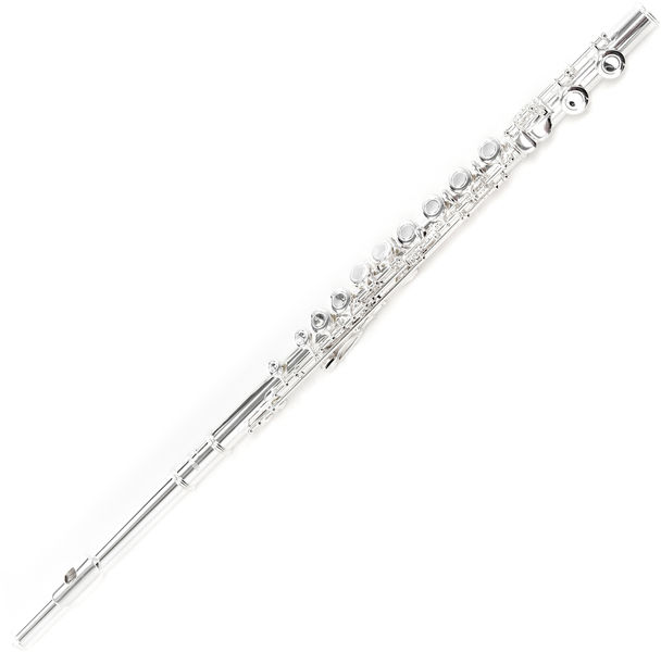 Thomann FL-200 Flute