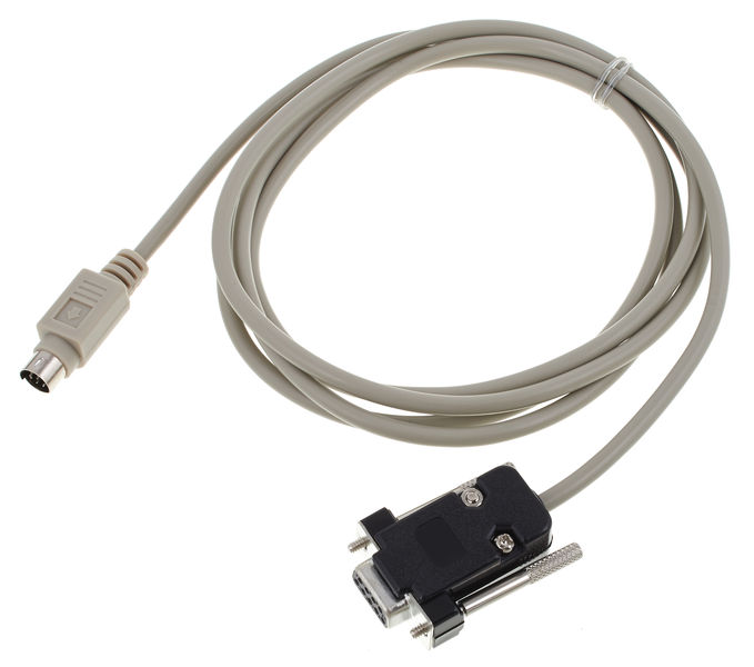 Ketron PC-Kit