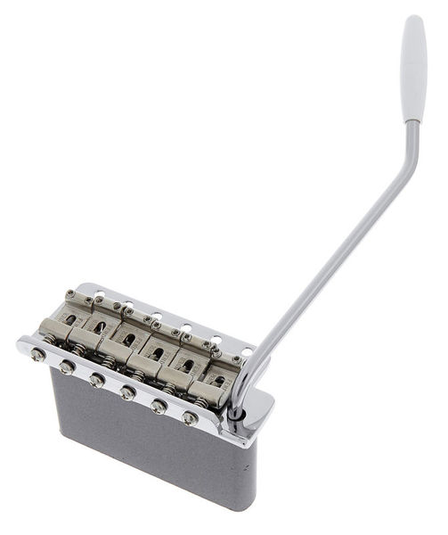 Fender Tremolo 57/62