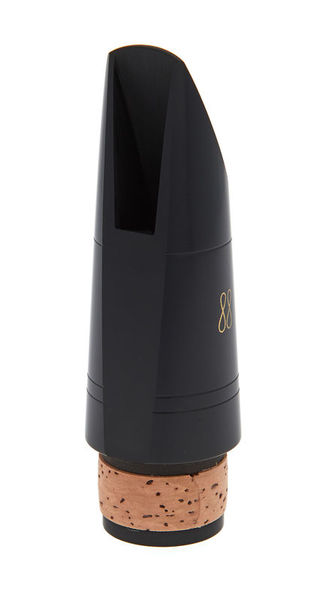Vandoren Bb- Clarinet Profile 88 5 RV