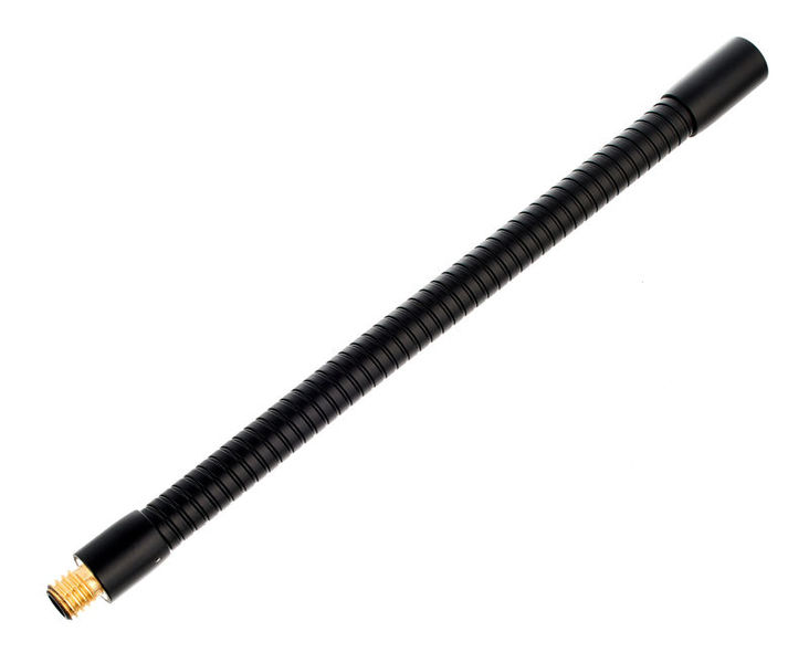 K&M 226 Black