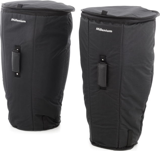 Millenium Conga Bag Set 1112
