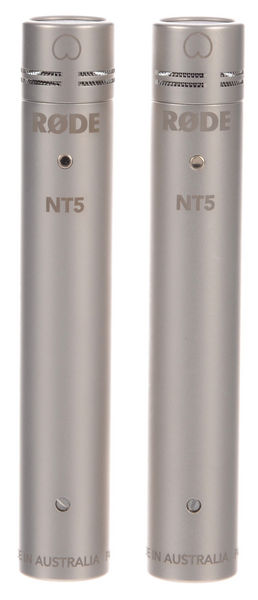 Rode NT5 MP