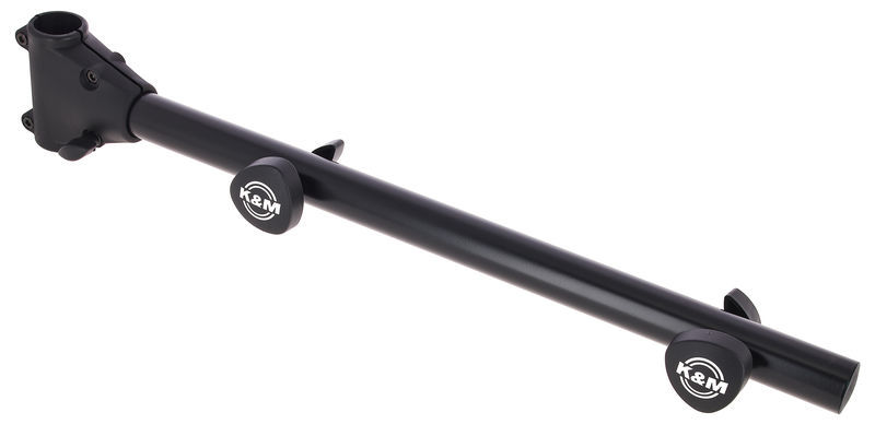 K&M 24637