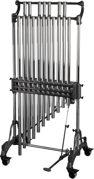 Adams BK 2201 Tubular Bells A=442