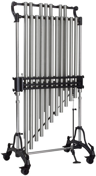 Adams BK 5203 Tubular Bells A=442