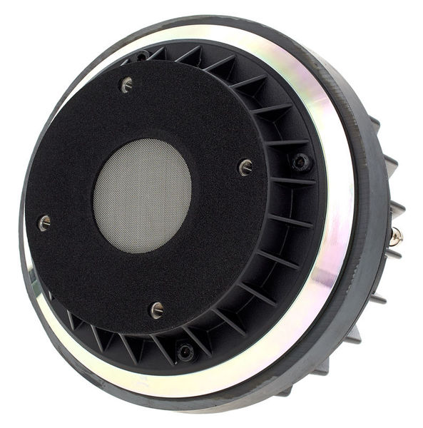 BMS 4590-16